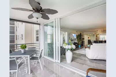 3510  Oaks Way, Unit #306, Pompano Beach, FL 33069 - Photo 35