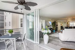 3510 Oaks Way, Pompano Beach, FL 33069 - Photo 35