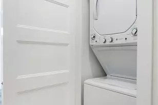 3510 Oaks Way, Pompano Beach, FL 33069 - Photo 9