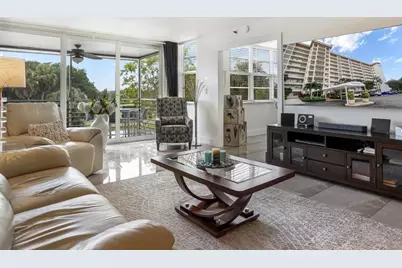3510  Oaks Way, Unit #306, Pompano Beach, FL 33069 - Photo 21
