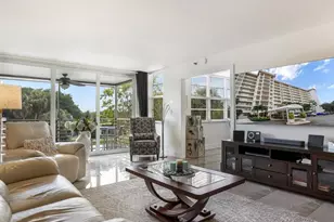 3510 Oaks Way, Pompano Beach, FL 33069 - Photo 21