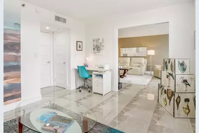 3510  Oaks Way, Unit #306, Pompano Beach, FL 33069 - Photo 29