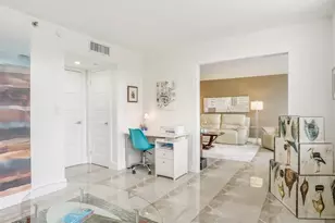 3510 Oaks Way, Pompano Beach, FL 33069 - Photo 29