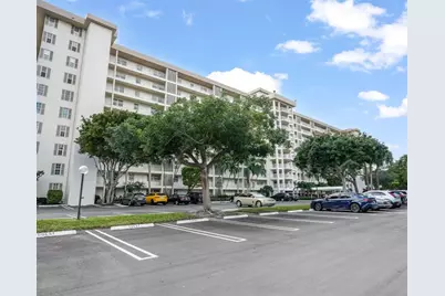 3510  Oaks Way, Unit #306, Pompano Beach, FL 33069 - Photo 51