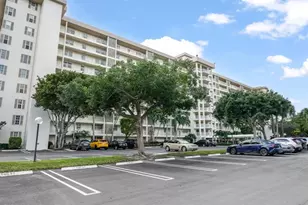 3510 Oaks Way, Pompano Beach, FL 33069 - Photo 51