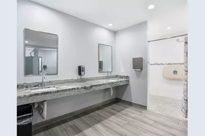 3510  Oaks Way, Unit #306, Pompano Beach, FL 33069 - Photo 45