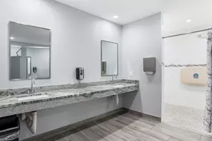 3510 Oaks Way, Pompano Beach, FL 33069 - Photo 45