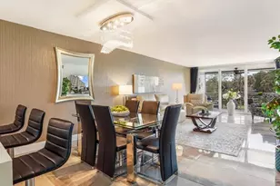 3510 Oaks Way, Pompano Beach, FL 33069 - Photo 19