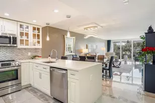 3510 Oaks Way, Pompano Beach, FL 33069 - Photo 17