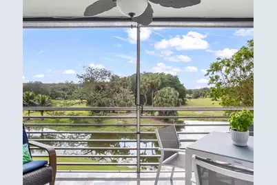 3510  Oaks Way, Unit #306, Pompano Beach, FL 33069 - Photo 37