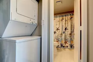 5725 Pelican Pointe Dr, Sebastian, FL 32958 - Photo 31