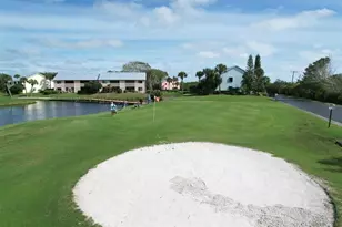 5725 Pelican Pointe Dr, Sebastian, FL 32958 - Photo 53