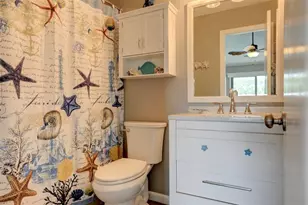 5725 Pelican Pointe Dr, Sebastian, FL 32958 - Photo 27