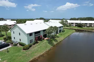 5725 Pelican Pointe Dr, Sebastian, FL 32958 - Photo 7