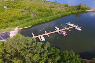 5725 Pelican Pointe Dr, Sebastian, FL 32958 - Photo 35