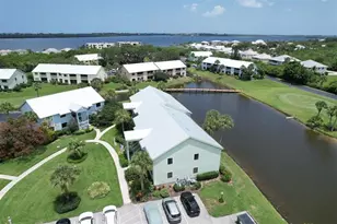 5725 Pelican Pointe Dr, Sebastian, FL 32958 - Photo 5