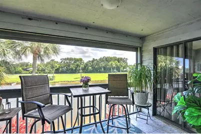 5725  Pelican Pointe Dr, Unit #4, Sebastian, FL 32958 - Photo 33