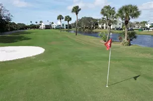 5725 Pelican Pointe Dr, Sebastian, FL 32958 - Photo 55