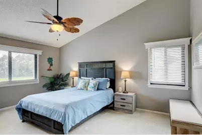 5725  Pelican Pointe Dr, Unit #4, Sebastian, FL 32958 - Photo 25