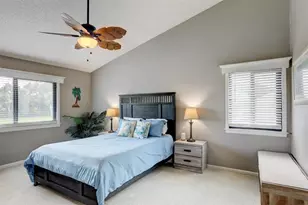 5725 Pelican Pointe Dr, Sebastian, FL 32958 - Photo 25