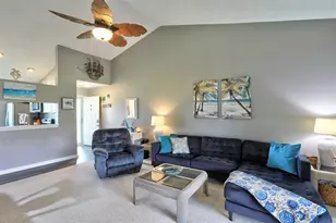 5725 Pelican Pointe Dr, Sebastian, FL 32958 - Photo 17