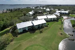 5725 Pelican Pointe Dr, Sebastian, FL 32958 - Photo 45