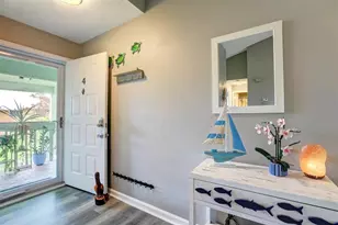 5725 Pelican Pointe Dr, Sebastian, FL 32958 - Photo 11