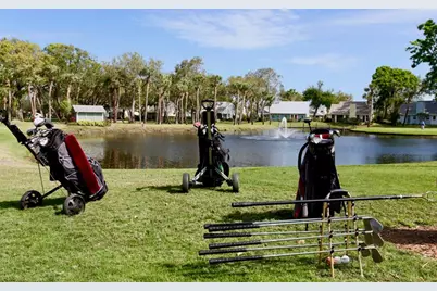 5725  Pelican Pointe Dr, Unit #4, Sebastian, FL 32958 - Photo 37