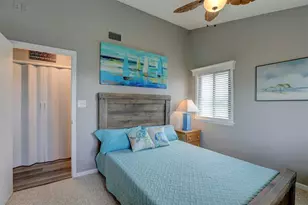 5725 Pelican Pointe Dr, Sebastian, FL 32958 - Photo 29