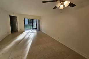 5583 Courtyard Dr, Margate, FL 33063 - Photo 3