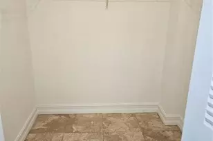 5583 Courtyard Dr, Margate, FL 33063 - Photo 7