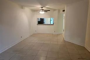 5583 Courtyard Dr, Margate, FL 33063 - Photo 11