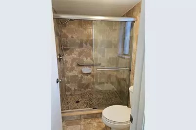 5583  Courtyard Dr, Unit #5583, Margate, FL 33063 - Photo 5