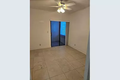 5583  Courtyard Dr, Unit #5583, Margate, FL 33063 - Photo 15