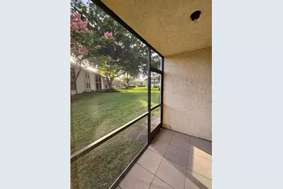 5583  Courtyard Dr, Unit #5583, Margate, FL 33063 - Photo 17
