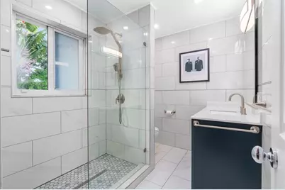 5141 NE 19th Ave, Fort Lauderdale, FL 33308 - Photo 17