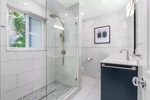 5141 NE 19th Ave, Fort Lauderdale, FL 33308 - Photo 17