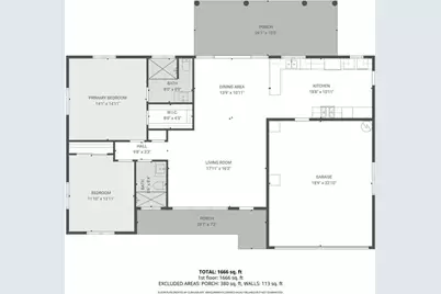 5141 NE 19th Ave, Fort Lauderdale, FL 33308 - Photo 31