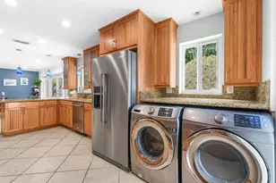 5141 NE 19th Ave, Fort Lauderdale, FL 33308 - Photo 13