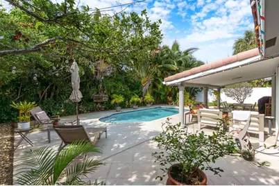 5141 NE 19th Ave, Fort Lauderdale, FL 33308 - Photo 27