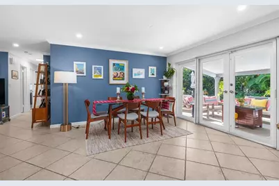 5141 NE 19th Ave, Fort Lauderdale, FL 33308 - Photo 7