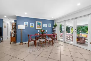 5141 NE 19th Ave, Fort Lauderdale, FL 33308 - Photo 7