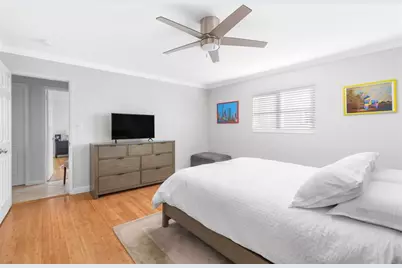 5141 NE 19th Ave, Fort Lauderdale, FL 33308 - Photo 15