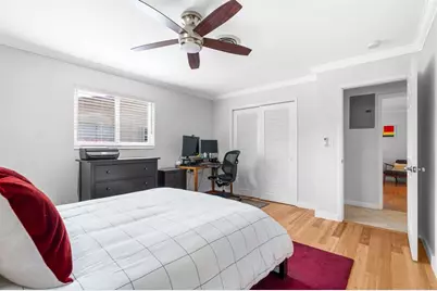 5141 NE 19th Ave, Fort Lauderdale, FL 33308 - Photo 19