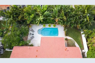 5141 NE 19th Ave, Fort Lauderdale, FL 33308 - Photo 29