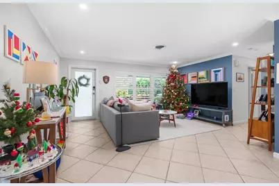 5141 NE 19th Ave, Fort Lauderdale, FL 33308 - Photo 3