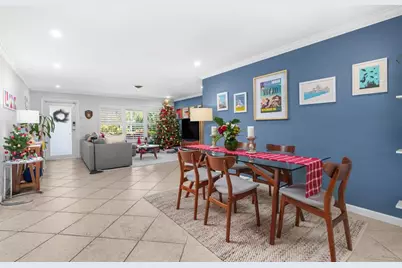 5141 NE 19th Ave, Fort Lauderdale, FL 33308 - Photo 5