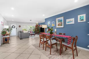 5141 NE 19th Ave, Fort Lauderdale, FL 33308 - Photo 5