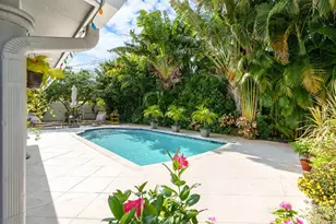 5141 NE 19th Ave, Fort Lauderdale, FL 33308 - Photo 23