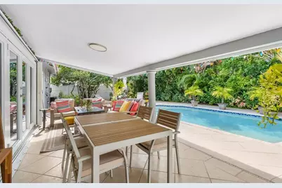 5141 NE 19th Ave, Fort Lauderdale, FL 33308 - Photo 21